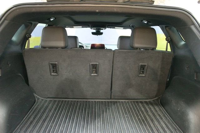 2023 Chevrolet Blazer Premier