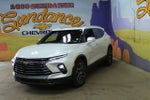 2023 Chevrolet Blazer Premier