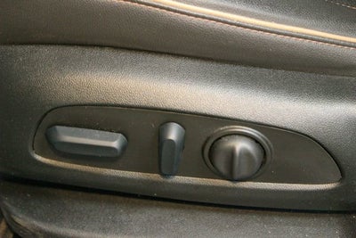 2023 Chevrolet Blazer Premier