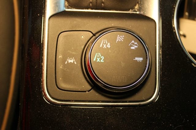 2023 Chevrolet Blazer Premier