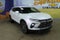 2023 Chevrolet Blazer Premier