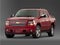 2010 Chevrolet Avalanche LT