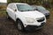 2008 Saturn Vue XE
