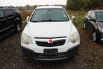 2008 Saturn Vue XE