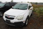 2008 Saturn Vue XE