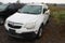 2008 Saturn Vue XE