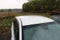 2008 Saturn Vue XE