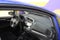 2020 Honda Fit LX