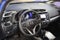 2020 Honda Fit LX