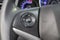 2020 Honda Fit LX