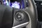 2020 Honda Fit LX