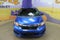 2020 Honda Fit LX