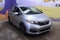 2018 Honda Fit Sport