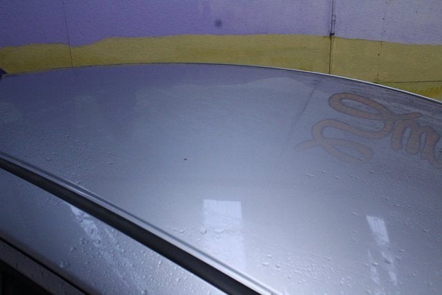 2018 Honda Fit Sport