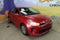 2019 Kia Rio S