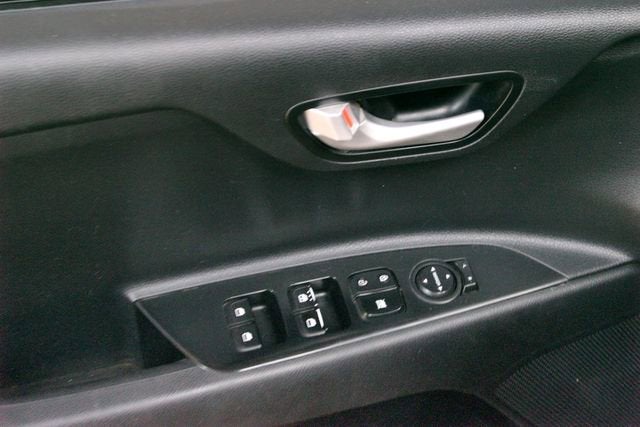 2023 Kia Rio LX