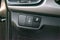 2023 Kia Rio LX