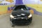 2023 Kia Rio LX