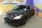 2023 Kia Rio LX