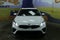 2019 Kia Forte S