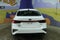 2019 Kia Forte S