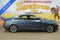2018 Lincoln MKZ Reserve