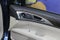 2018 Lincoln MKZ Reserve