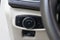 2018 Lincoln MKZ Reserve