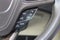 2018 Lincoln MKZ Reserve