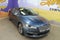 2018 Lincoln MKZ Reserve