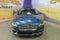 2018 Lincoln MKZ Reserve