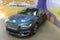 2018 Lincoln MKZ Reserve
