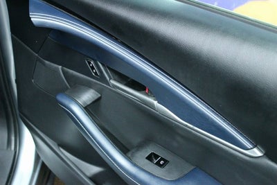 2020 Mazda Mazda CX-30 Select Package