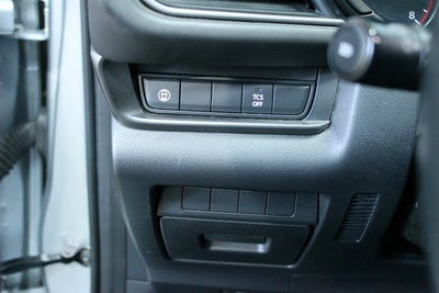 2020 Mazda Mazda CX-30 Select Package