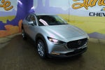 2020 Mazda Mazda CX-30 Select Package