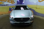 2020 Mazda Mazda CX-30 Select Package