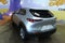 2020 Mazda Mazda CX-30 Select Package