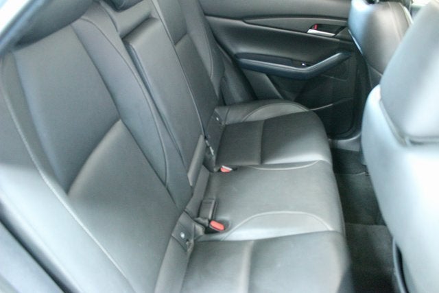 2020 Mazda Mazda CX-30 Select Package