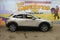 2022 Mazda Mazda CX-30 2.5 S Preferred Package