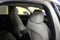 2022 Mazda Mazda CX-30 2.5 S Preferred Package