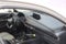 2022 Mazda Mazda CX-30 2.5 S Preferred Package