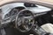 2022 Mazda Mazda CX-30 2.5 S Preferred Package