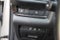 2022 Mazda Mazda CX-30 2.5 S Preferred Package
