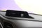2022 Mazda Mazda CX-30 2.5 S Preferred Package