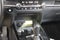 2022 Mazda Mazda CX-30 2.5 S Preferred Package