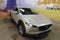 2022 Mazda Mazda CX-30 2.5 S Preferred Package