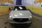 2022 Mazda Mazda CX-30 2.5 S Preferred Package