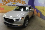 2022 Mazda Mazda CX-30 2.5 S Preferred Package