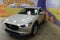 2022 Mazda Mazda CX-30 2.5 S Preferred Package