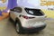 2022 Mazda Mazda CX-30 2.5 S Preferred Package